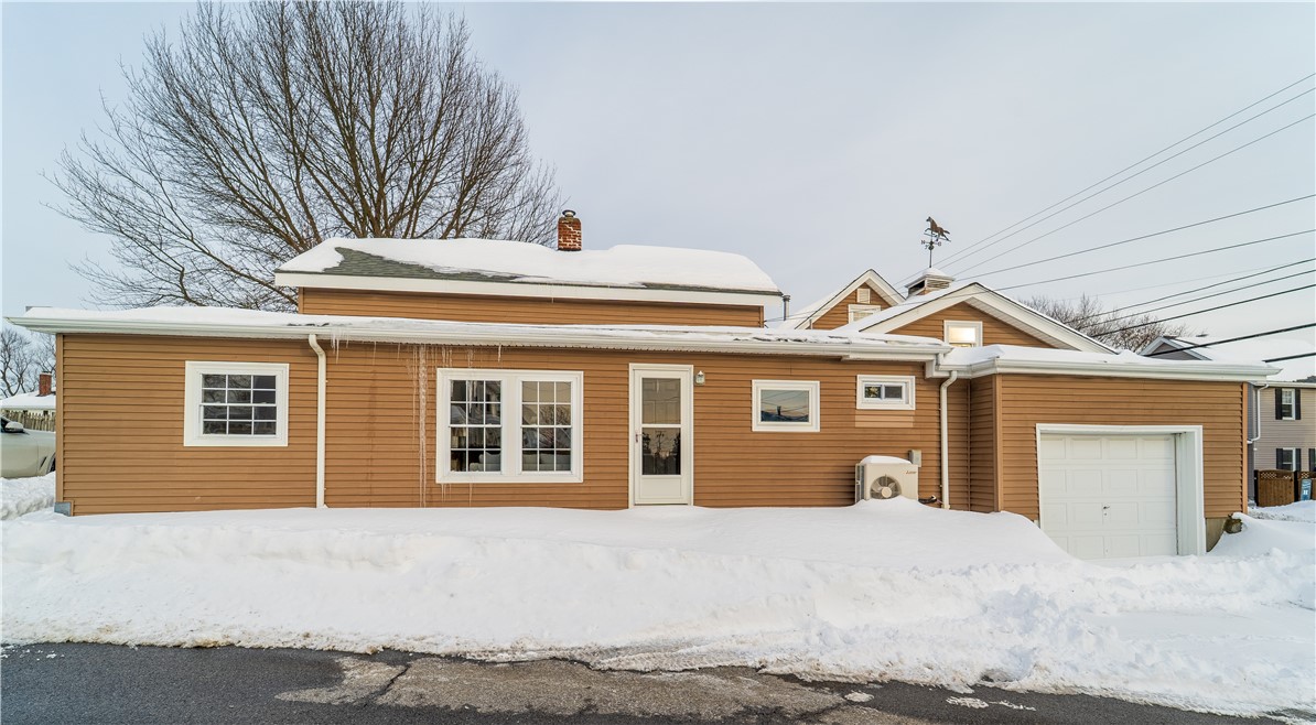 134 Dexter Street Cumberland, RI 02864 - Photo 30 of 34