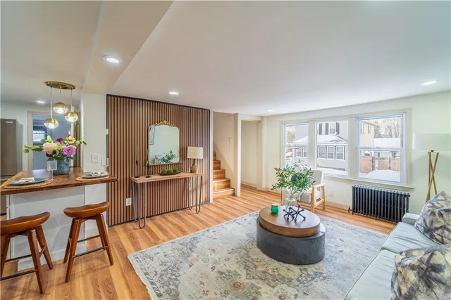 $649,000 | 134 Dexter Street, Cumberland, RI 02864