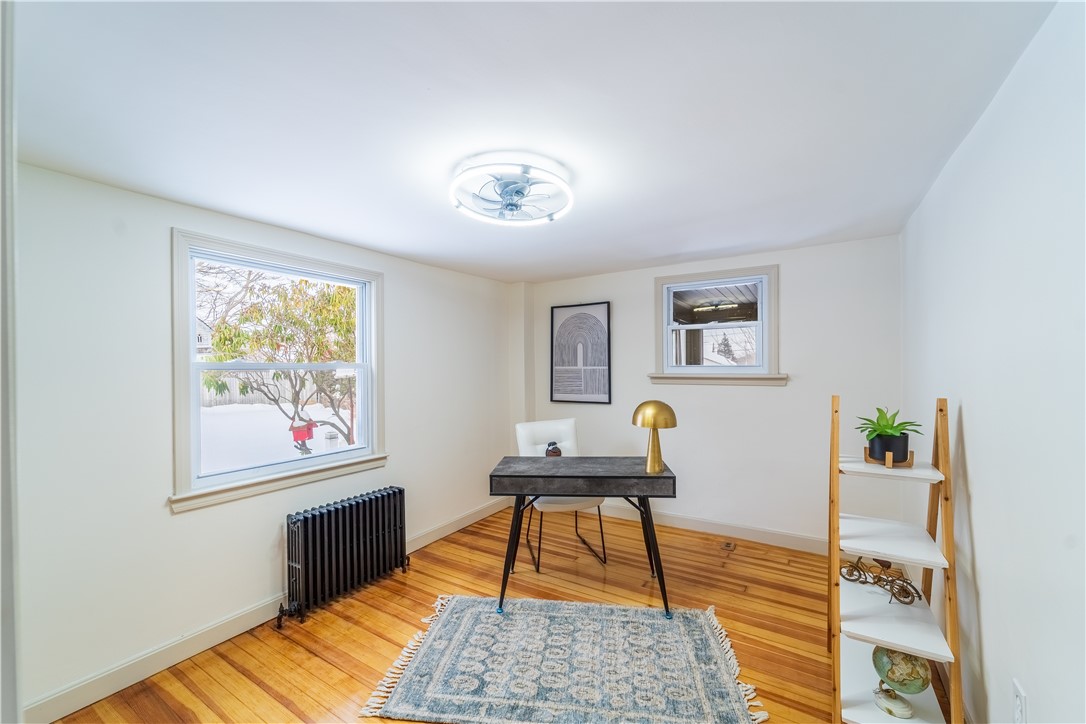 134 Dexter Street Cumberland, RI 02864 - Photo 6 of 34