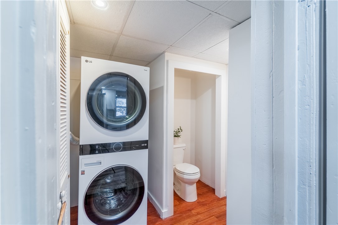 134 Dexter Street Cumberland, RI 02864 - Photo 7 of 34