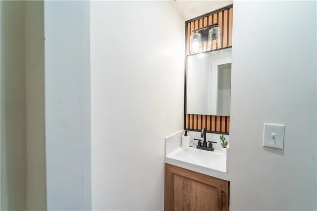 $649,000 | 134 Dexter Street, Cumberland, RI 02864