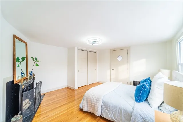 $649,000 | 134 Dexter Street, Cumberland, RI 02864