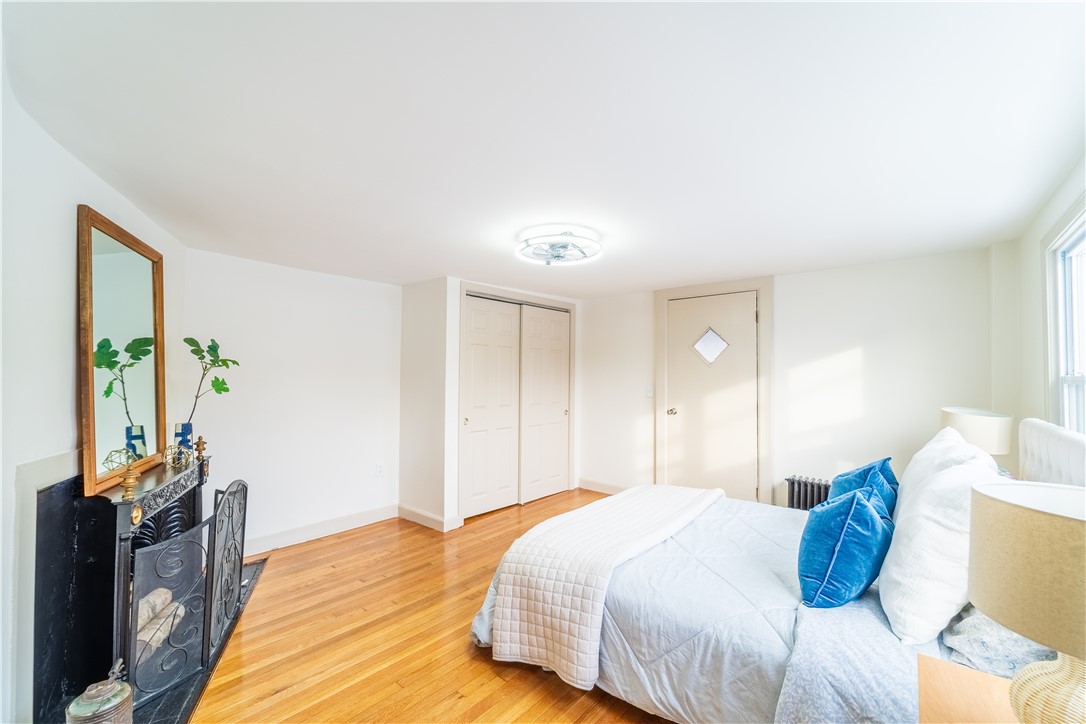 134 Dexter Street Cumberland, RI 02864 - Photo 10 of 34