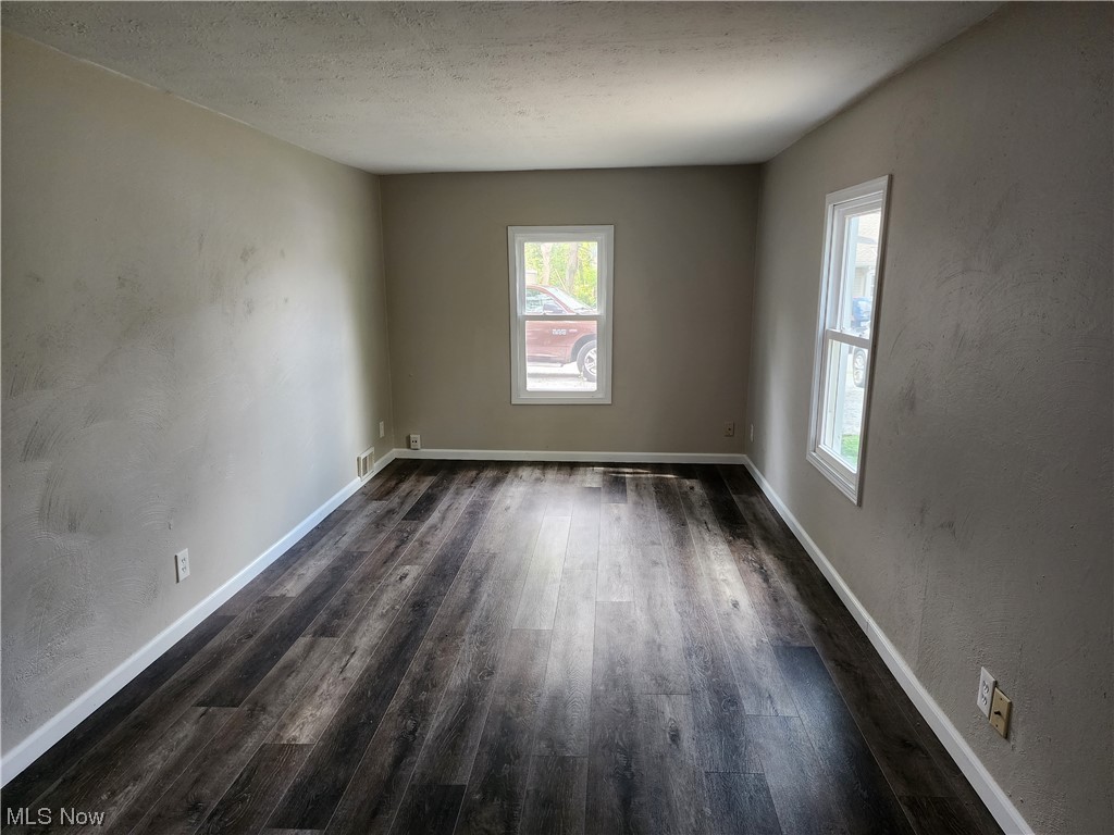 226 Killian Road Akron, OH 44319 - Photo 19 of 20