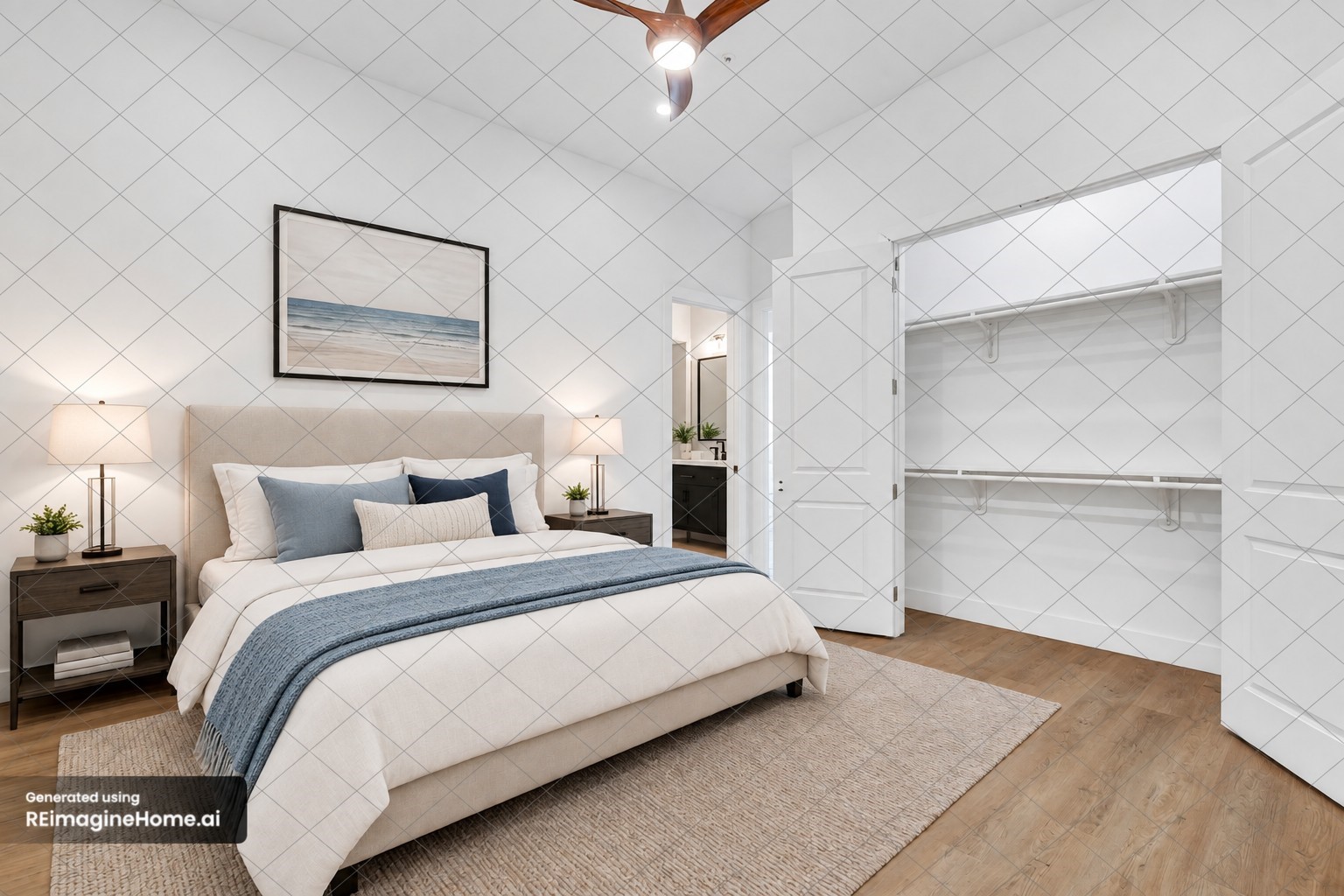 119 Kirby Road, Unit 5301 Seabrook, TX 77586 - Photo 19 of 39 Gallery Image 19