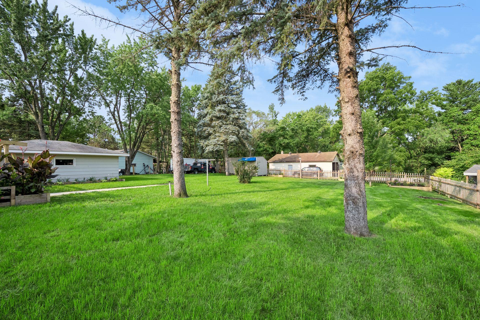 1517 Oak Grove Road Southwest St. Cloud, MN 56301 - Photo 33 of 39 Gallery Image 33