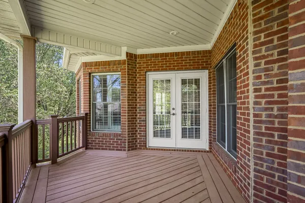 $712,500 | 913 Dogwood Drive, Fayetteville, TN 37334