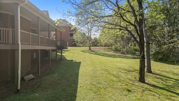 $712,500 | 913 Dogwood Drive, Fayetteville, TN 37334