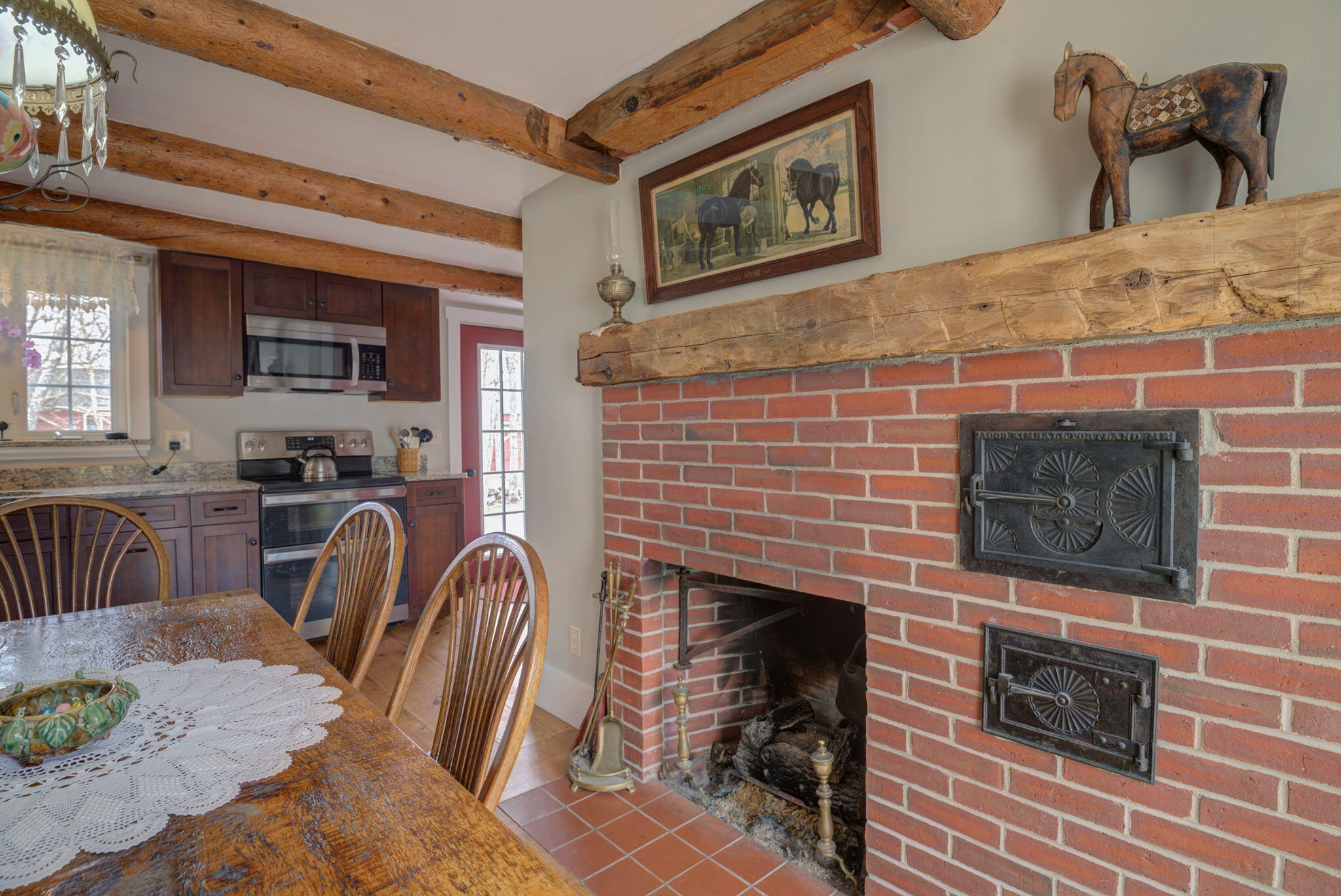 553 Paris Hill Road Paris, ME 04281 - Photo 33 of 80 web_Pic#-24 (5)