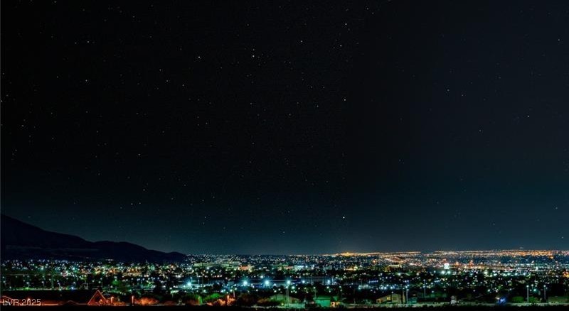 236 South Parawan Street Henderson, NV 89015 - Photo 2 of 8