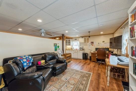 729 Meridian Road Valparaiso, IN 46385 - Photo 13 of 24 548x366