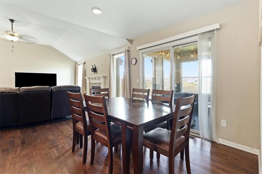 14599 Derby Road Smithville, MO 64089 - Photo 16 of 37