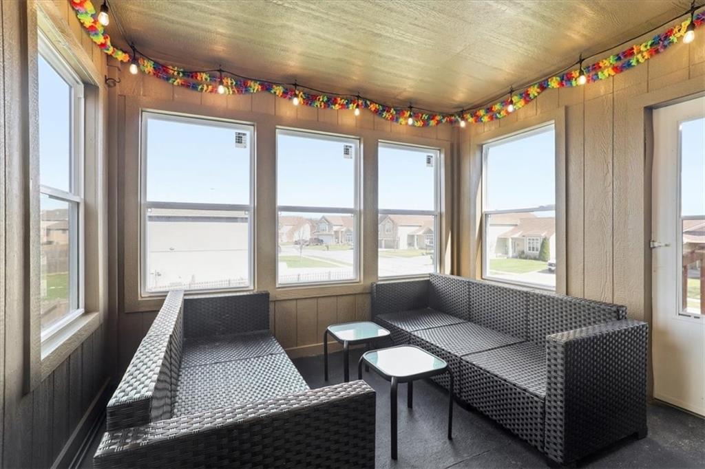 14599 Derby Road Smithville, MO 64089 - Photo 17 of 37