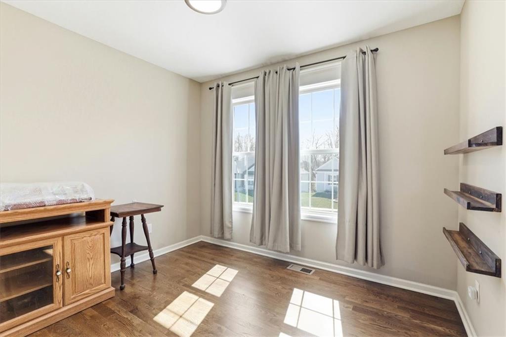 14599 Derby Road Smithville, MO 64089 - Photo 18 of 37