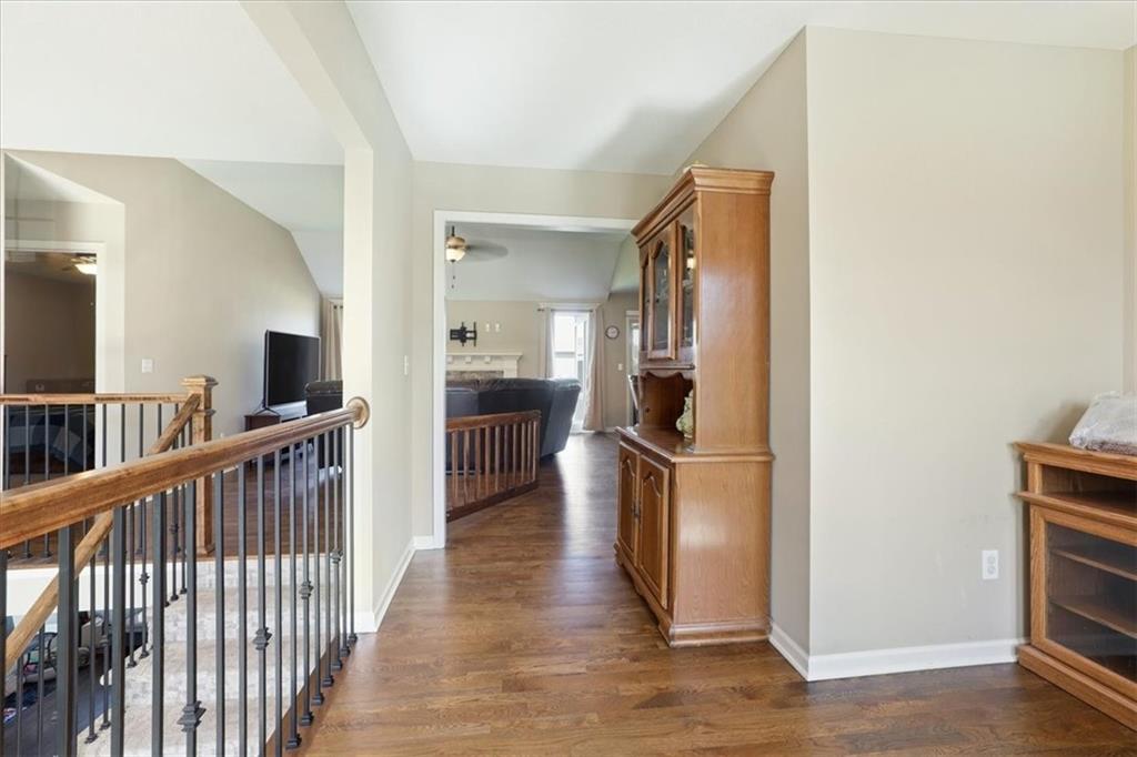 14599 Derby Road Smithville, MO 64089 - Photo 19 of 37