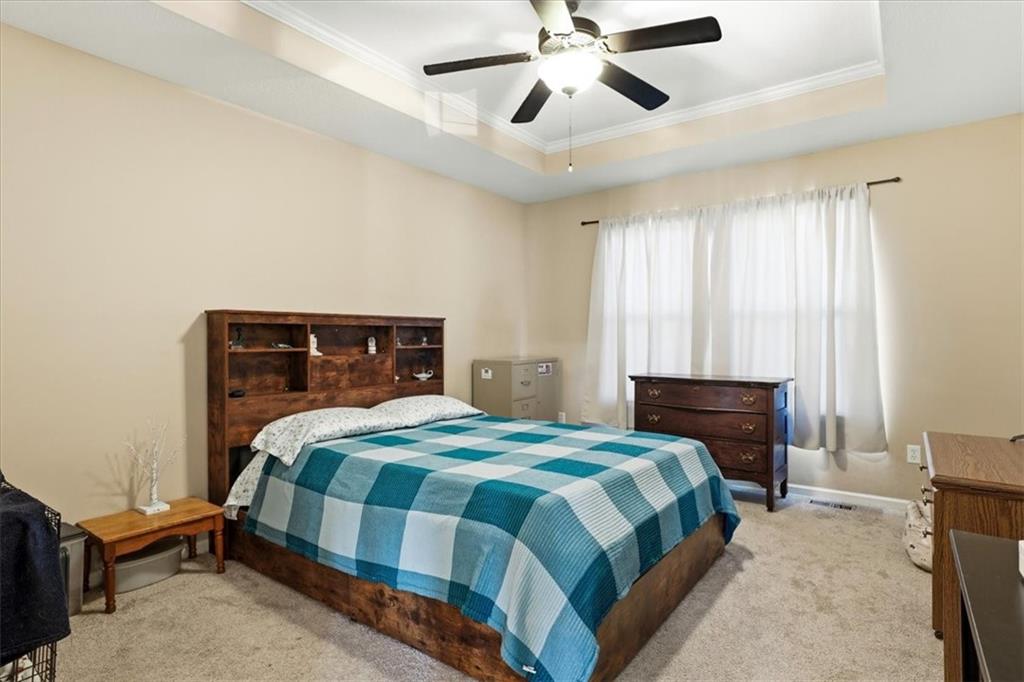 14599 Derby Road Smithville, MO 64089 - Photo 20 of 37