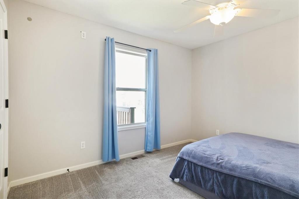 14599 Derby Road Smithville, MO 64089 - Photo 22 of 37