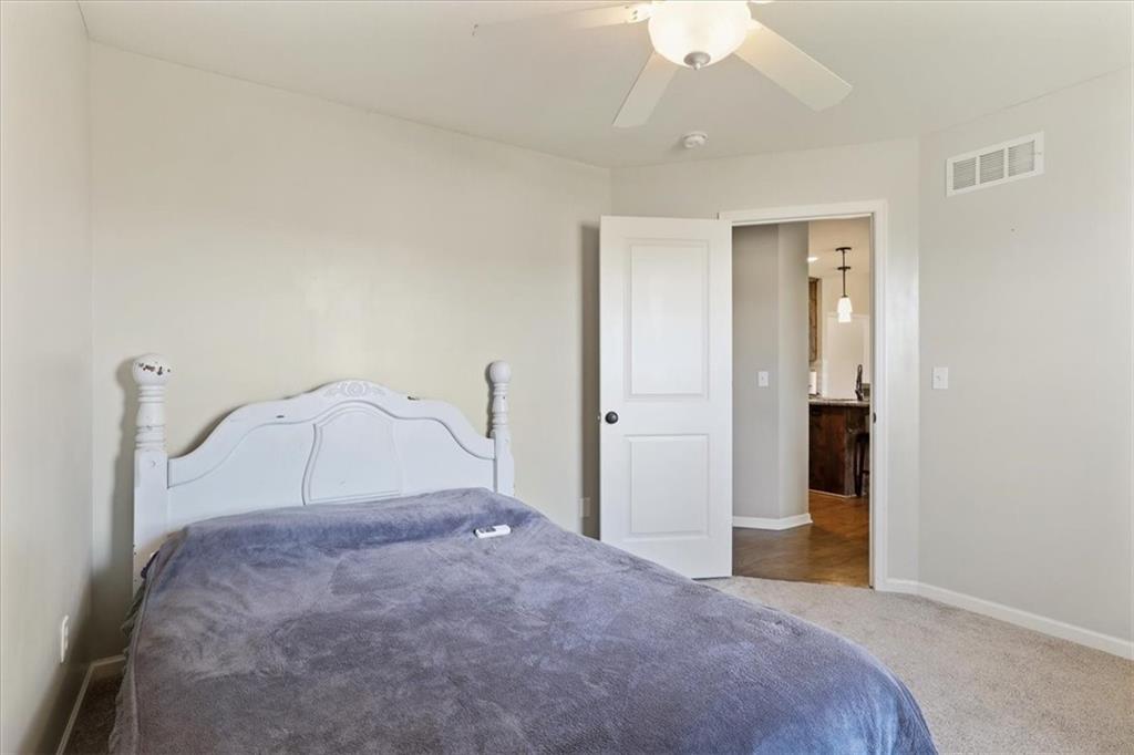 14599 Derby Road Smithville, MO 64089 - Photo 23 of 37