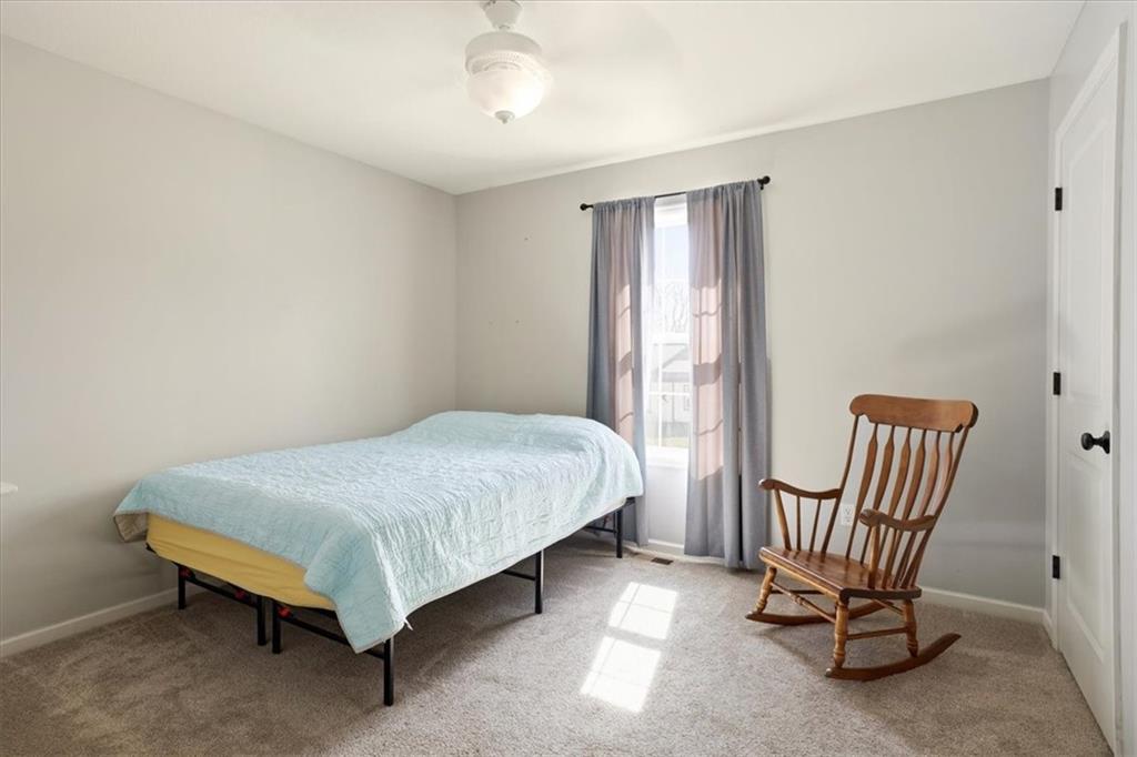 14599 Derby Road Smithville, MO 64089 - Photo 24 of 37