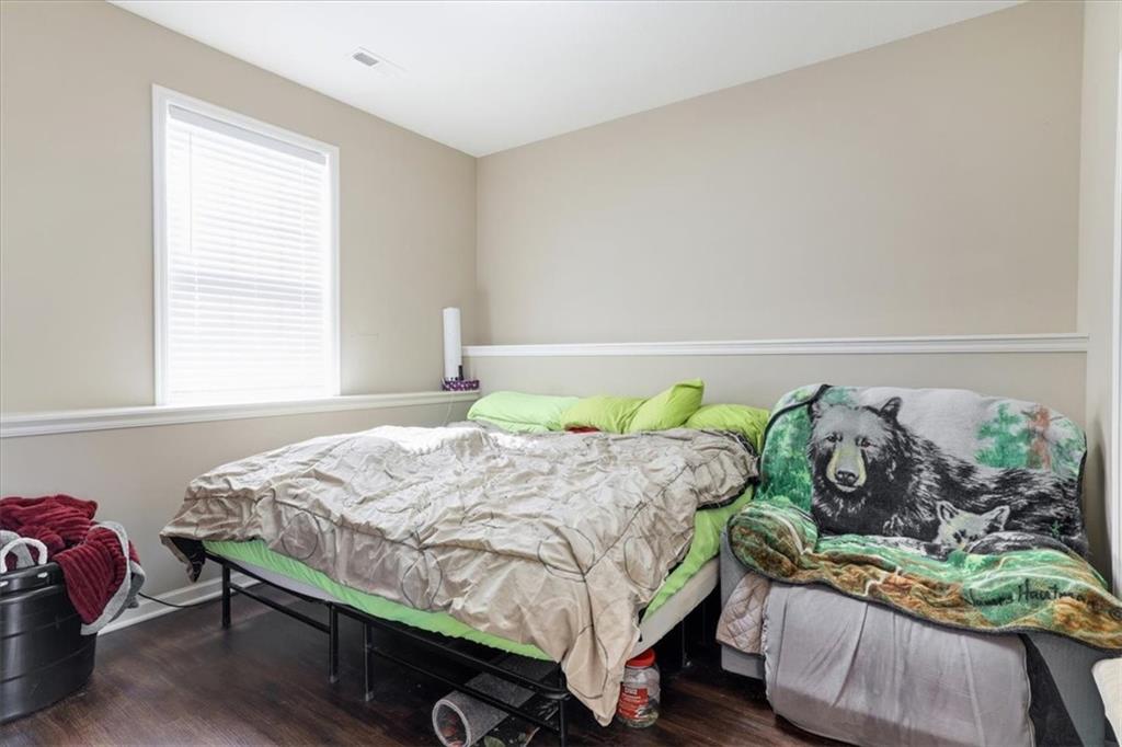 14599 Derby Road Smithville, MO 64089 - Photo 26 of 37