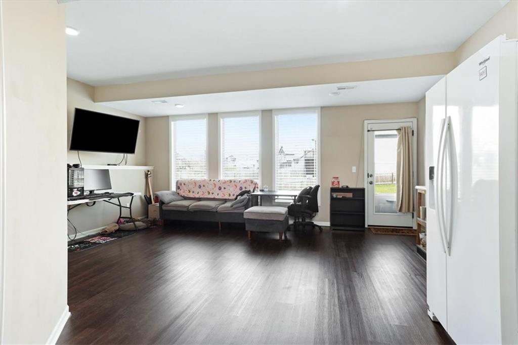 14599 Derby Road Smithville, MO 64089 - Photo 27 of 37