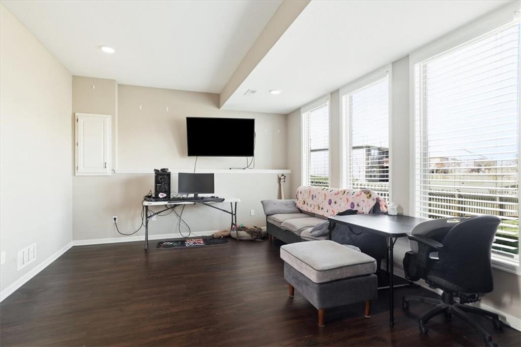 14599 Derby Road Smithville, MO 64089 - Photo 28 of 37