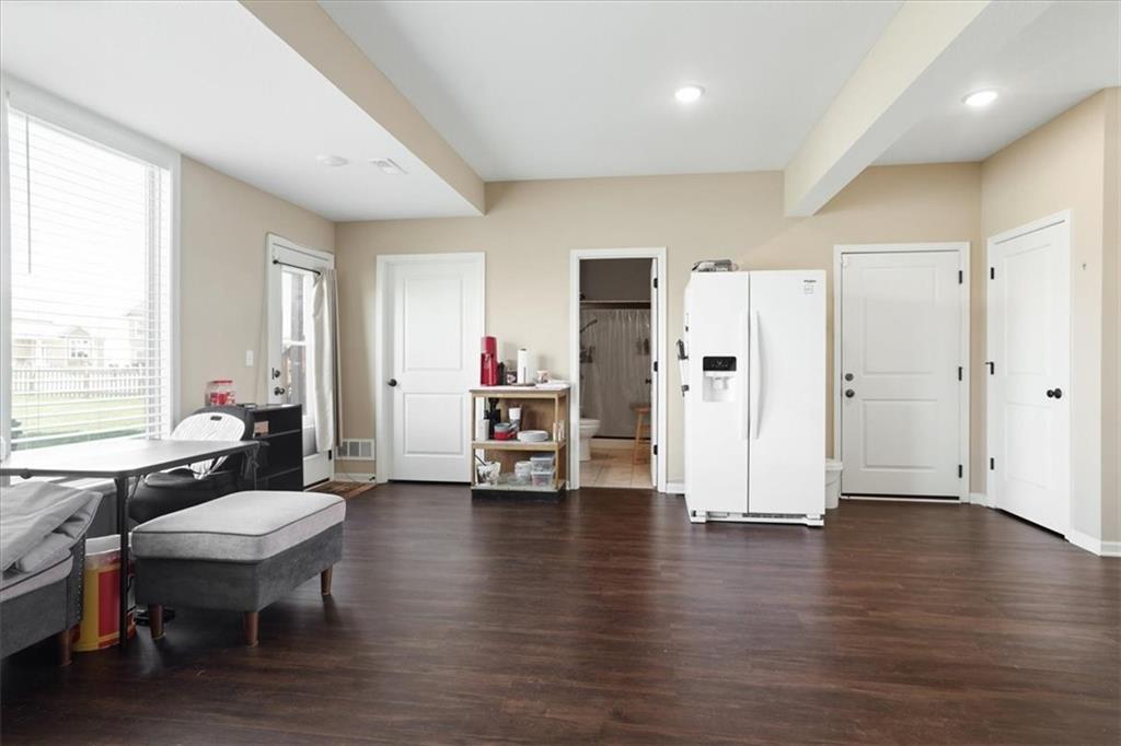 14599 Derby Road Smithville, MO 64089 - Photo 29 of 37