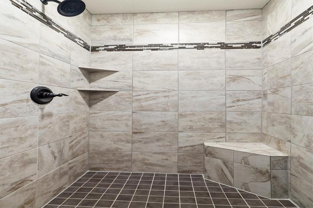 14599 Derby Road Smithville, MO 64089 - Photo 30 of 37