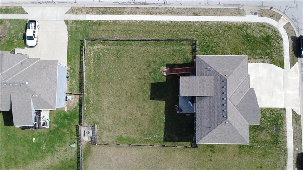 14599 Derby Road Smithville, MO 64089 - Photo 3 of 37