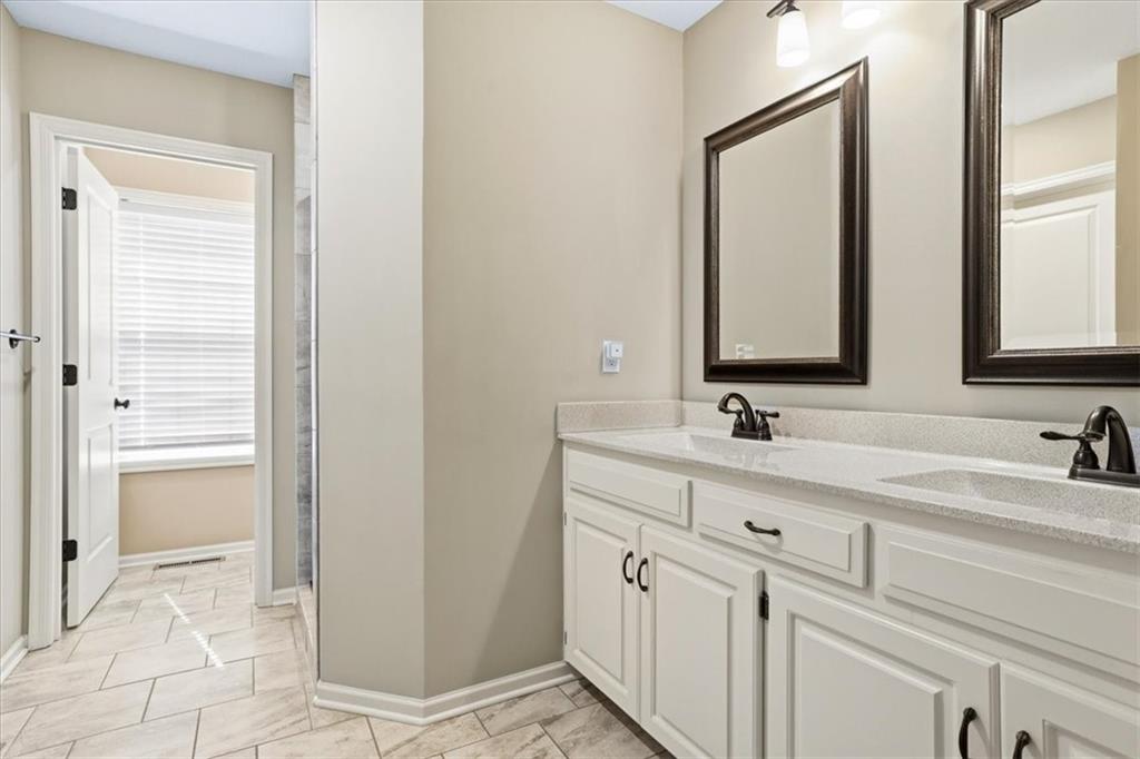 14599 Derby Road Smithville, MO 64089 - Photo 31 of 37