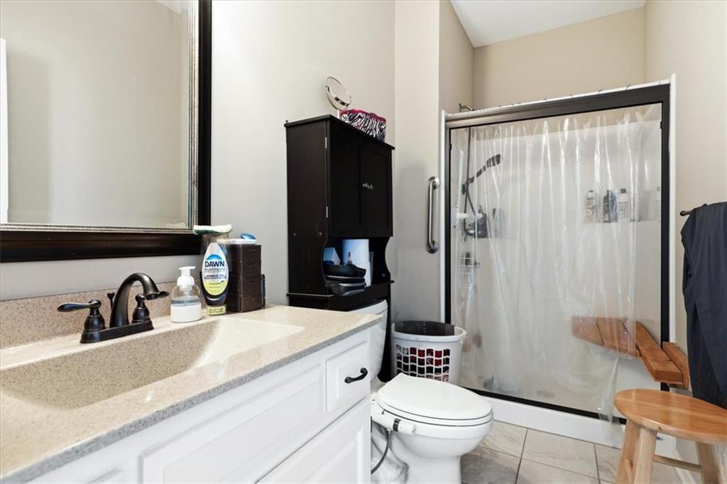 14599 Derby Road Smithville, MO 64089 - Photo 32 of 37