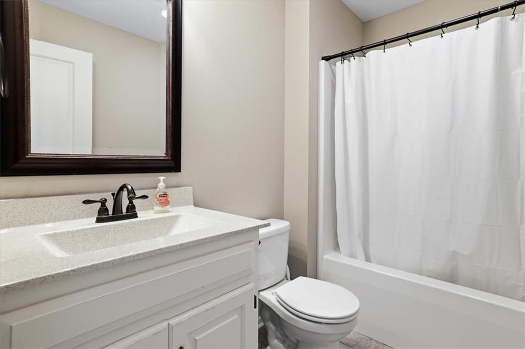 14599 Derby Road Smithville, MO 64089 - Photo 33 of 37