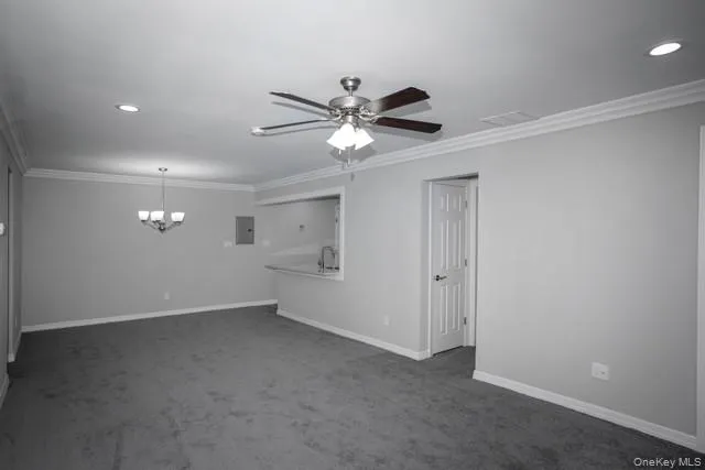 $3,680 | 90 Westwood Drive, Unit 197, Westbury, NY 11590