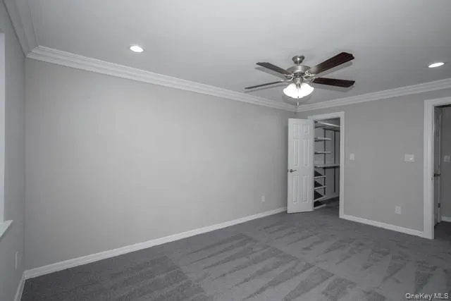 $3,680 | 90 Westwood Drive, Unit 197, Westbury, NY 11590