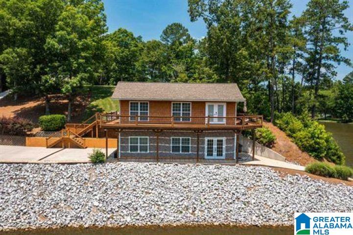 250 Hamilton Lane Riverside, AL 35135 - Photo 39 of 70