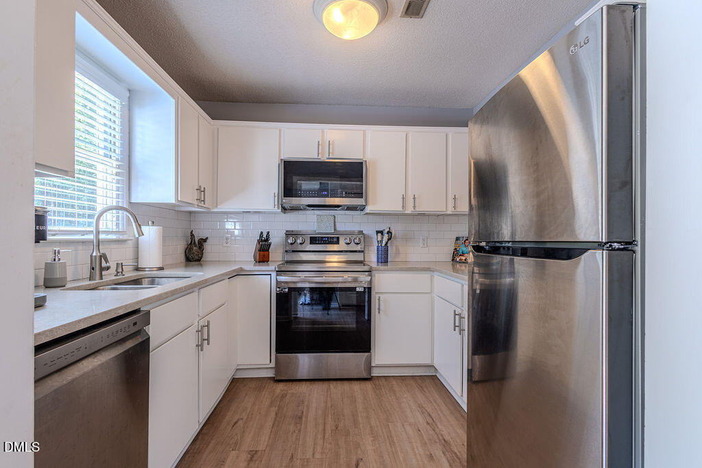 1710 Township Circle Raleigh, NC 27609 - Photo 2 of 22 Gallery Image 2