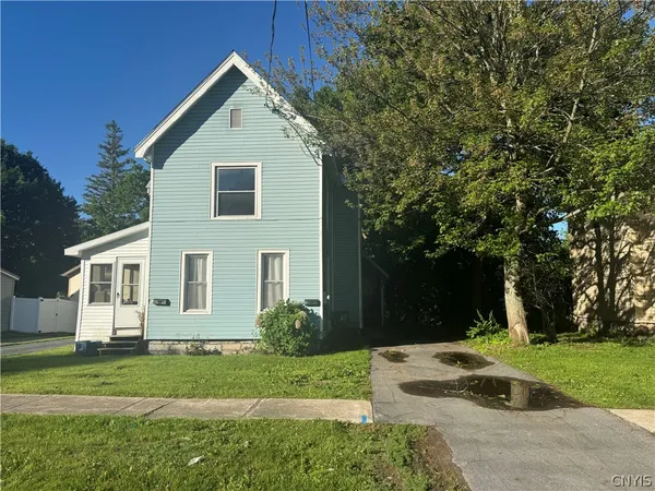 $900 | 13 Madison Street, Champion, NY 13619