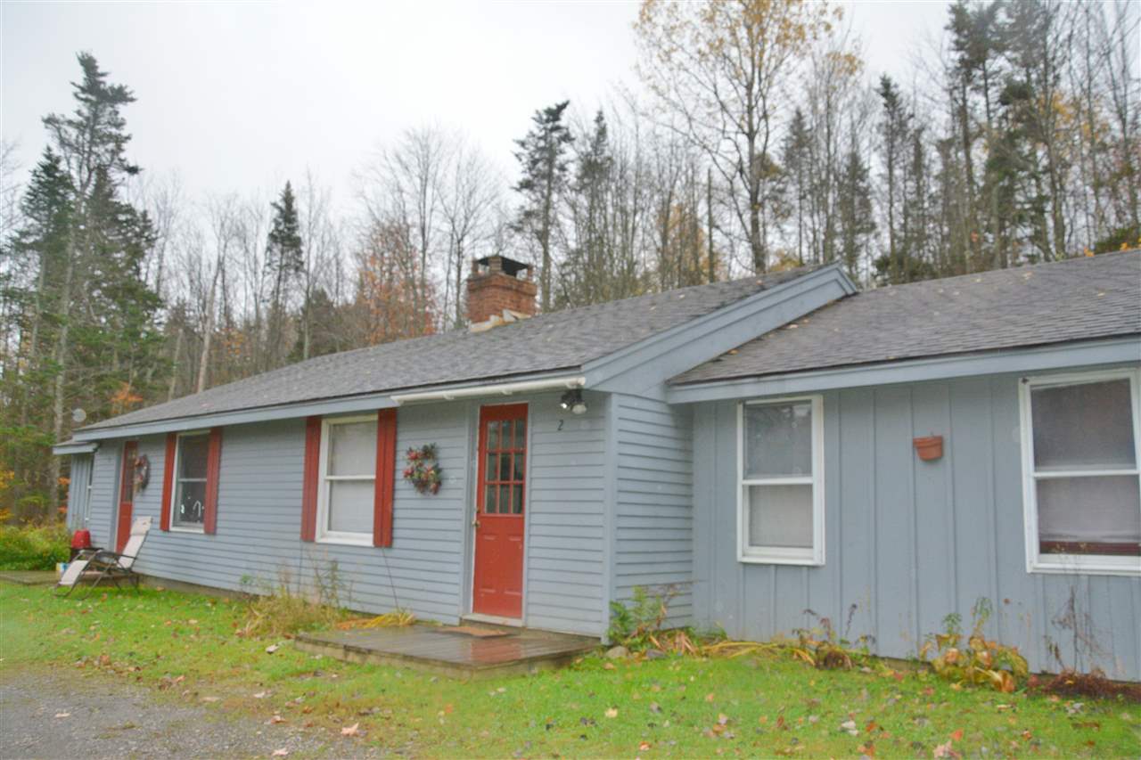 30 Maple Hl Loop West Dover, VT 05356 - Photo 1 of 18 Gallery Image 1