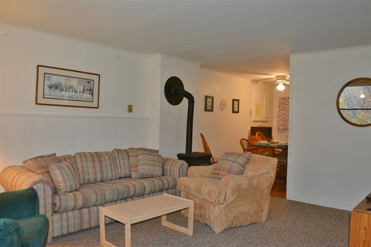 30 Maple Hl Loop West Dover, VT 05356 - Photo 2 of 18 Gallery Image 2