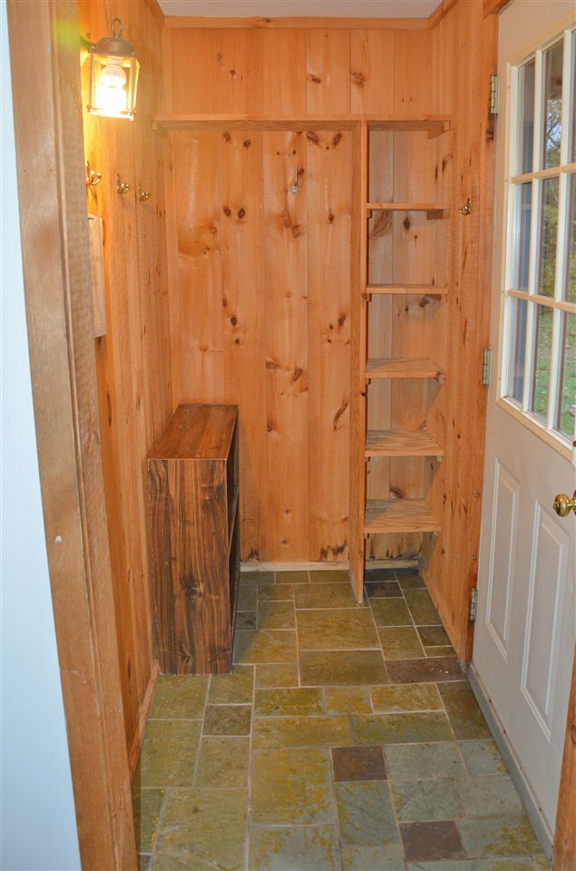 30 Maple Hl Loop West Dover, VT 05356 - Photo 11 of 18 Gallery Image 11