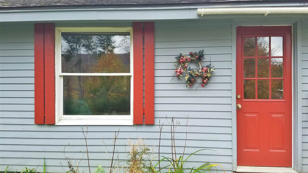 30 Maple Hl Loop West Dover, VT 05356 - Photo 12 of 18 Gallery Image 12