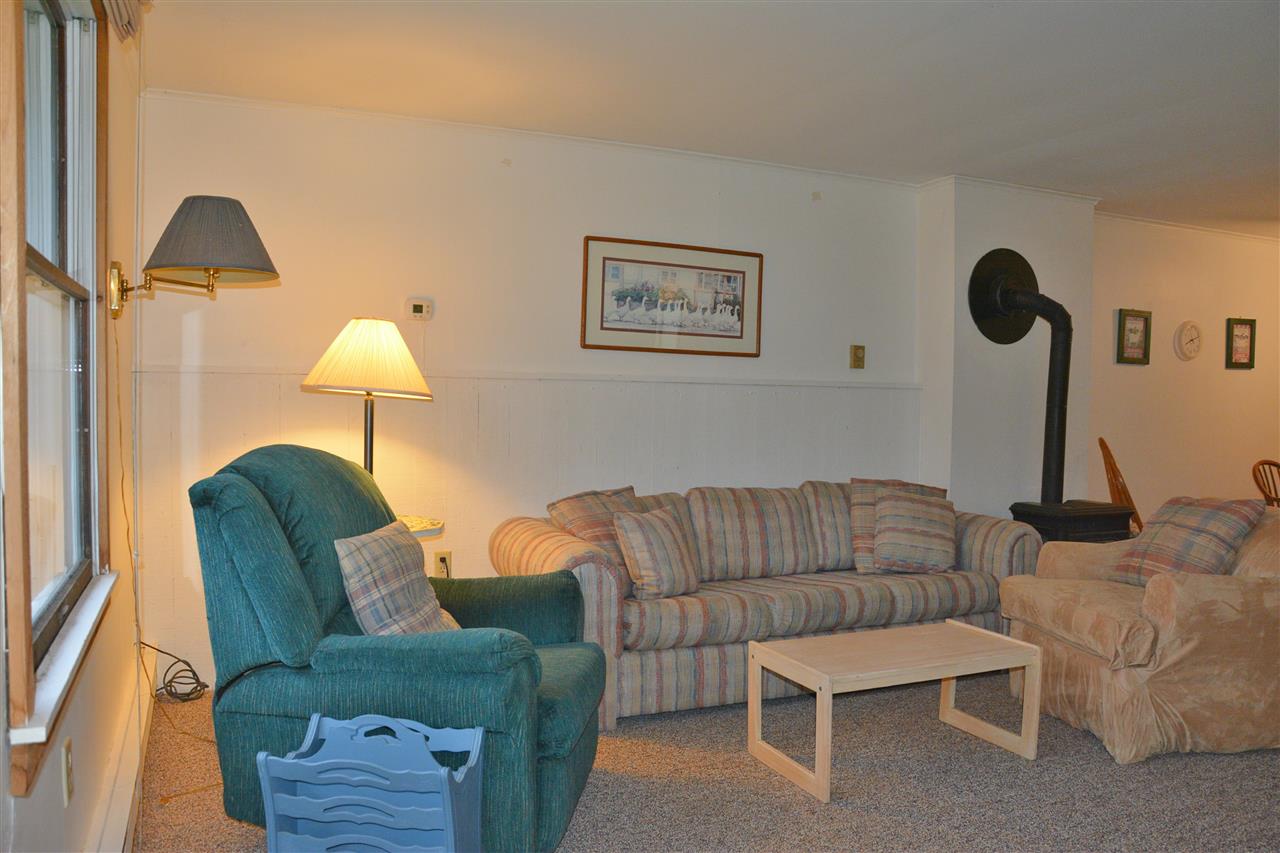 30 Maple Hl Loop West Dover, VT 05356 - Photo 4 of 18 Gallery Image 4