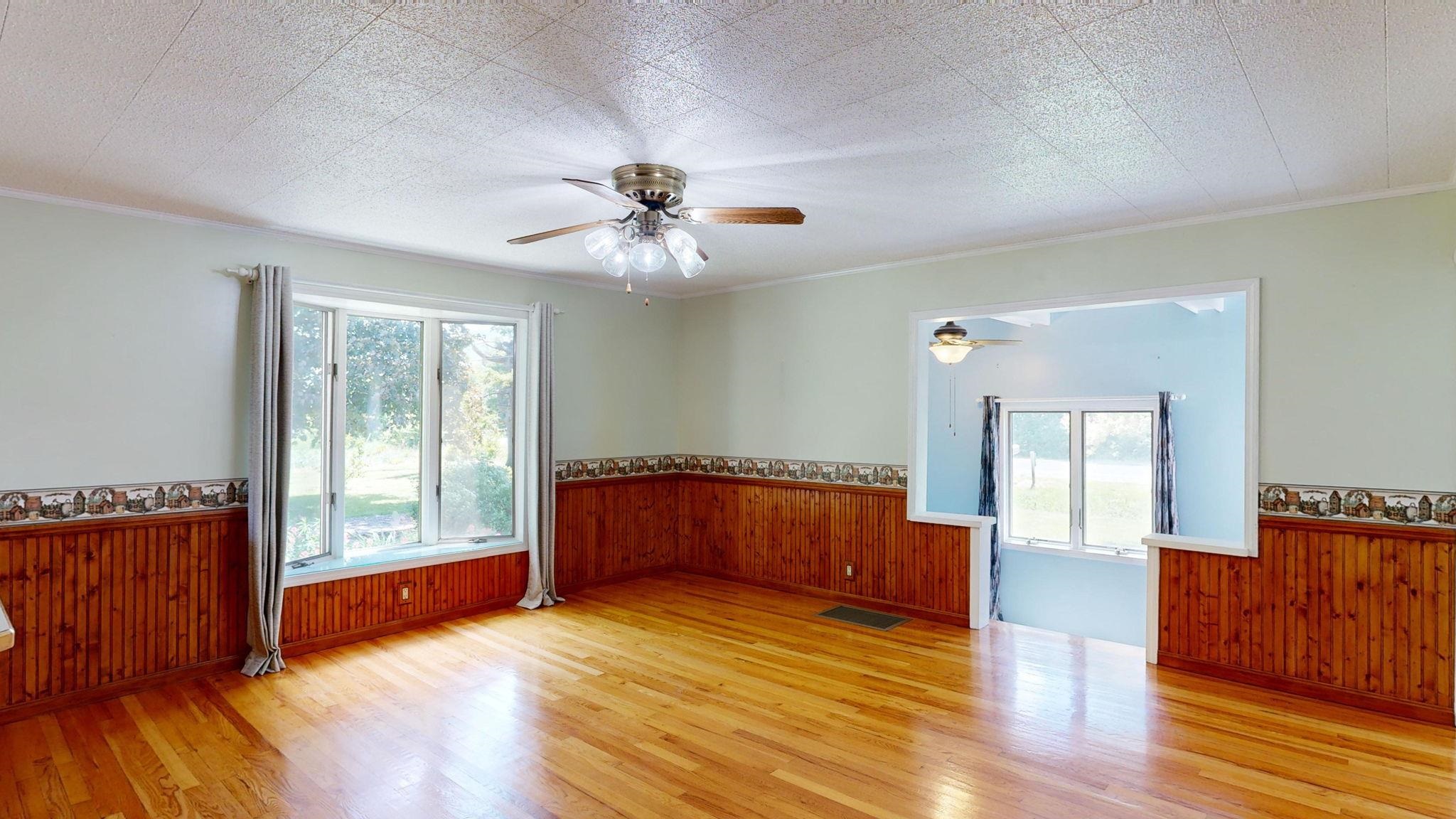 4161 East Dodge Road Clio, MI 48420 - Photo 27 of 86 50145475-17c639ab-c52e-432d-8618-781ecbff1ac5.JPG
