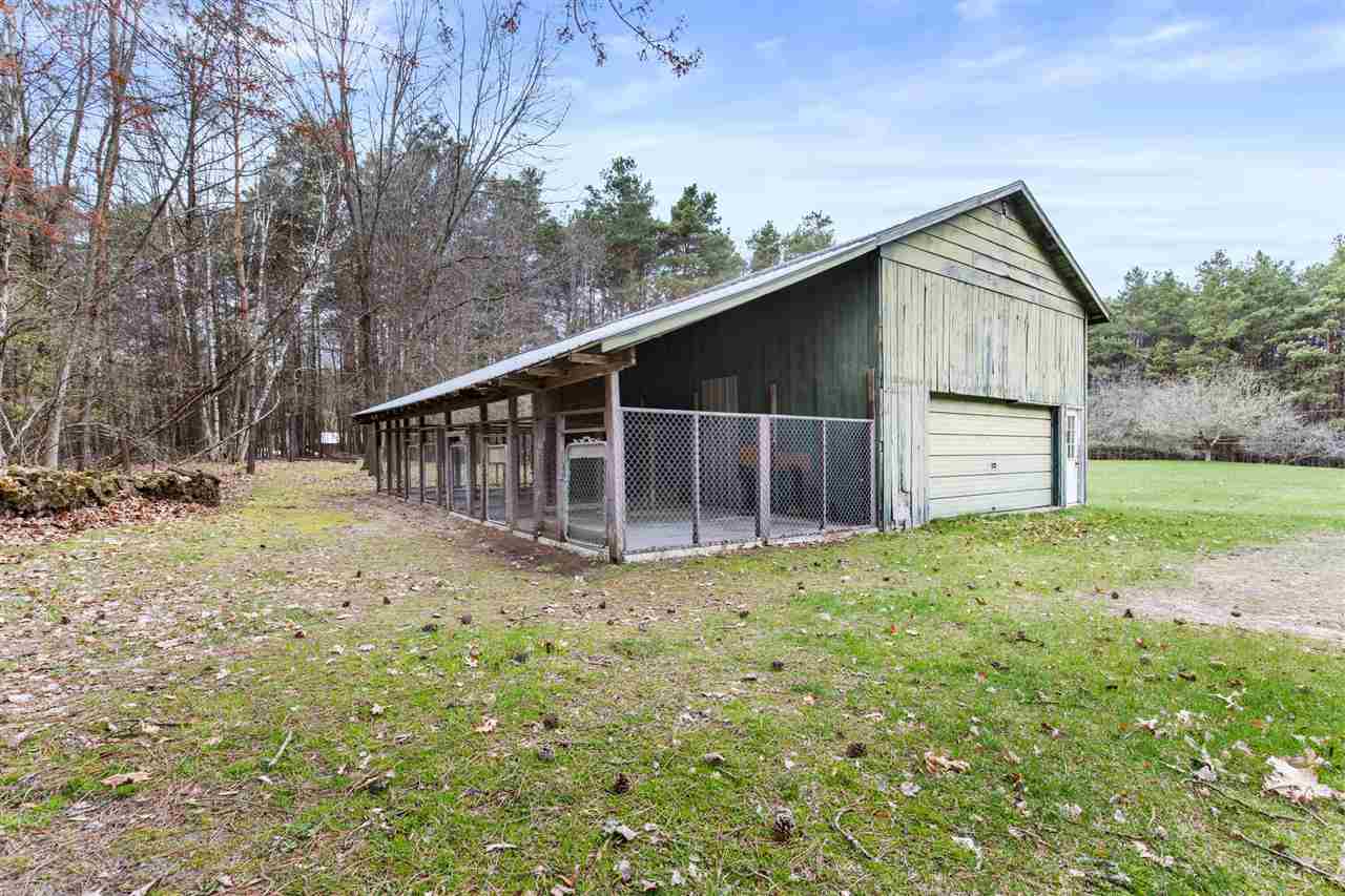 8124 Derry Road Vestaburg, MI 48891 - Photo 12 of 65 1886304-11.JPG