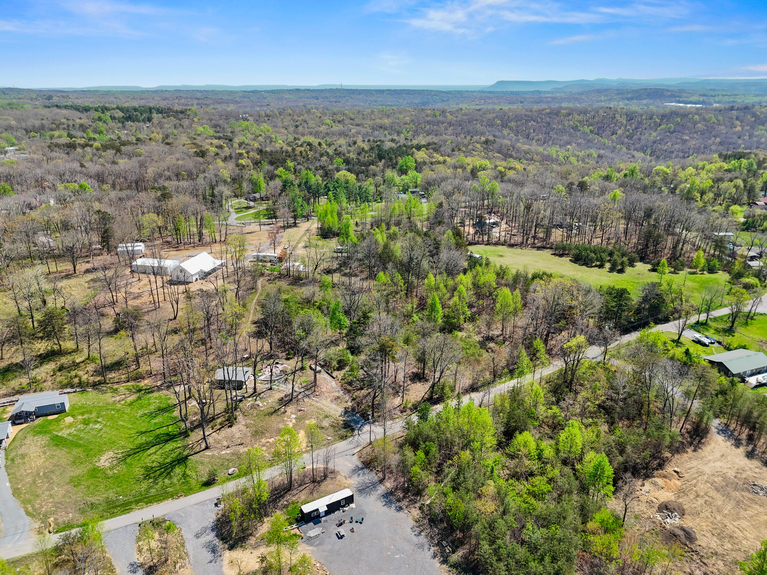 0 Grayson Way Signal Mountain, TN 37377 - Photo 12 of 18 dji_20260410030510_0197_d