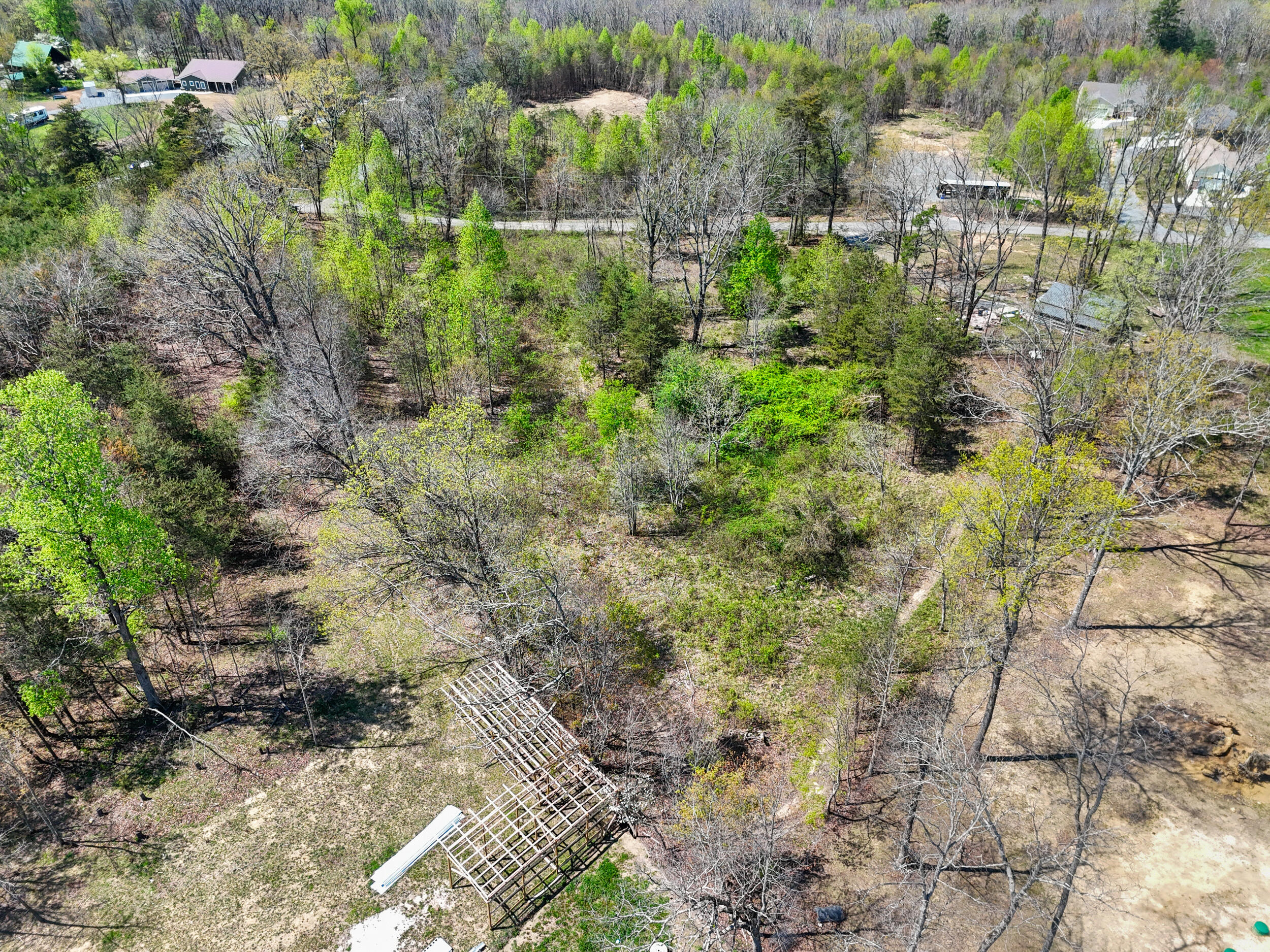 0 Grayson Way Signal Mountain, TN 37377 - Photo 16 of 18 dji_20260410030734_0222_d