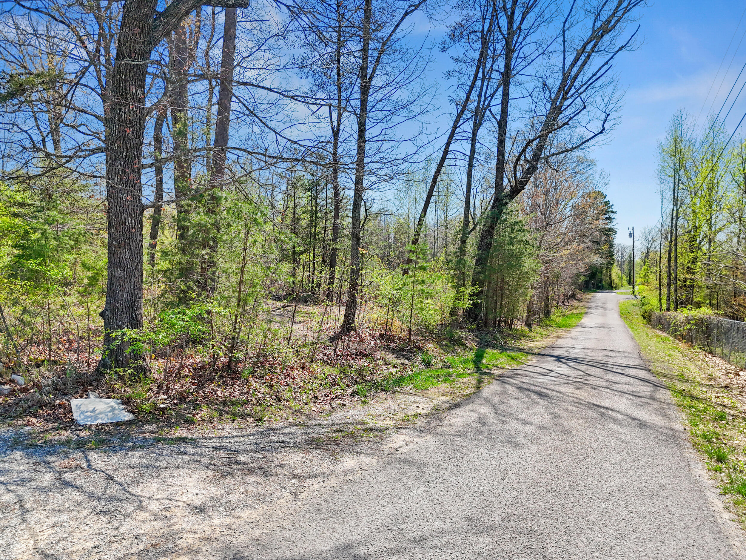 0 Grayson Way Signal Mountain, TN 37377 - Photo 17 of 18 dji_20260410030812_0227_d