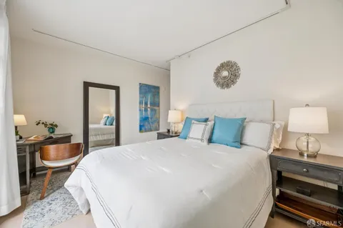 $1,499,000 | 1340 Clay Street, Unit 603, San Francisco, CA 94109