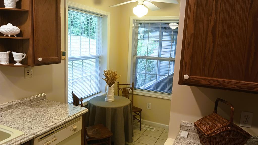 322 Locust Cove Road Robbinsville, NC 28771 - Photo 12 of 56 Gallery Image 12
