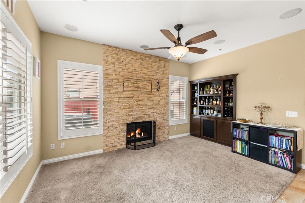 4065 Garvey Way Riverside, CA 92501 - Photo 15 of 43